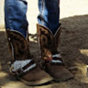 Meet your Posher, Rachel-ann